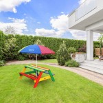 Masuta copii cu Bancute Curcubeu din lemn - Bancuta cu Masuta Axi pentru Picnic si Activitati Masuta copii cu Bancute Curcubeu din lemn - Bancuta cu Masuta Axi pentru Picnic si Activitati